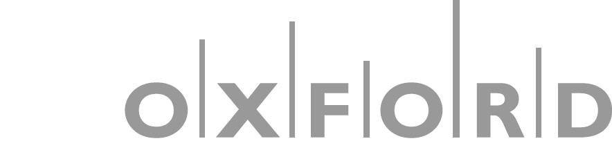 Oxford logo
