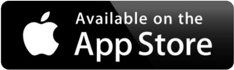 apple store logo