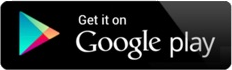 google play logo