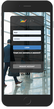 app image